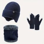 product-fancy-c12b365d-fb07-4410-9c47-ed04defbf4a7