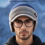 product-fancy-c182d8fe-c18a-4efa-90ad-8ca19a9e65fd