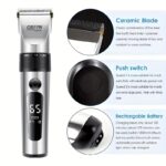 product-fancy-c46cd711-86e1-4ac6-b461-a2f1e4aef85b