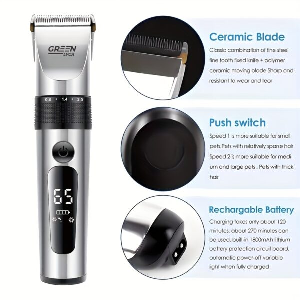 product-fancy-c46cd711-86e1-4ac6-b461-a2f1e4aef85b