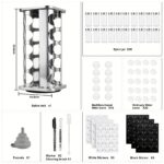 product-fancy-c487543e-9c7e-4aad-b08a-88f71c23158c