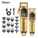 product-fancy-c5b9af76-d7e6-4689-977c-e02a67651e46