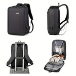 product-fancy-c641fb30-7c20-4fc6-b22b-ec9d7b3a3404