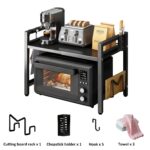 product-fancy-c68f7e76-272e-4f59-aa20-ee2ab99e51f1