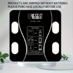 product-fancy-c6c01d44-50f3-41df-a717-bfc9c1195f83