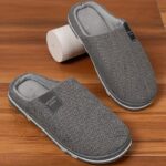 product-fancy-c74f3b56-ae17-491a-b251-e902e8e845f6