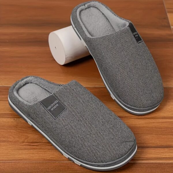 product-fancy-c74f3b56-ae17-491a-b251-e902e8e845f6