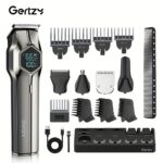 product-fancy-c7e3de50-edc0-4944-ba5a-8c044aa834c8