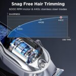 product-fancy-c8a6f8ac-e508-456f-b619-7802eaabde78