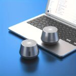 product-fancy-c9477bc1-ec92-4286-abb0-74820c254a0f