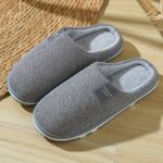 product-fancy-c9e10158-c81b-409e-9c9e-9a325b75db96