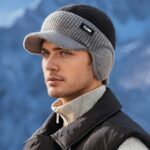 product-fancy-cb045edb-528a-44d2-a8b7-312aa1341135