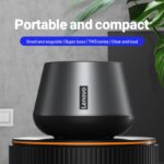 product-fancy-cb276e41-52a4-4831-8fd2-6ab6b95eac82