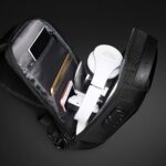 product-fancy-cb60e739-6e87-4a40-9c12-91de97ad1213