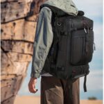 product-fancy-cbcc3fc3-d49e-4ecc-8178-fc7ae1fdec30