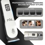 product-fancy-cce32914-c03d-4623-bb4a-10445c5e312c