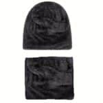 product-fancy-cd862a2b-208f-4c43-93c5-8f5c9441dd28