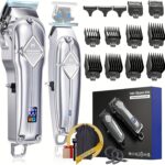 product-fancy-cdc896f1-e037-4ab6-87d0-fa332b2313a9