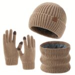 product-fancy-cea1e72e-07db-486e-9d83-94032d8c3158