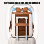 product-fancy-cfd6ed9c-2a5a-486d-858b-e26ff4167310