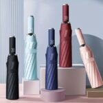 product-fancy-d0629f44-3755-4d52-9040-d61660dfadfc