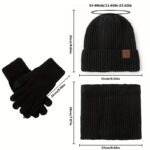 product-fancy-d158c818-2d30-4e34-a23a-6ee8f9997ec8