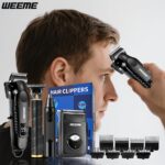 product-fancy-d2f55f4a-dbaf-4d69-81f3-1e5c12cd8316