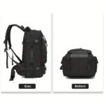 product-fancy-d614c2e1-3d9d-4cfe-99ec-a1af9adf6d9e