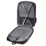 product-fancy-d6c6b0ee-616c-48a9-a202-f546dcabd895