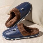 product-fancy-d6e925c2-6700-452e-bd88-79e2f47732bd