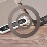 product-fancy-d7484410-748e-4f47-84b4-49e2cd34faa1