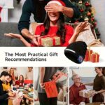 product-fancy-da8da1f9-5dd5-4d92-ac97-51d5d2441594