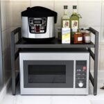 product-fancy-dc1fa092-8db9-4c28-9a33-bdb2461efcd0