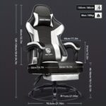 product-fancy-dcdc4c78-0be7-45a6-aac6-3840cbb5d57b