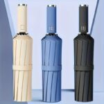 product-fancy-dd1487da-6488-44af-bc05-21a78731be2d