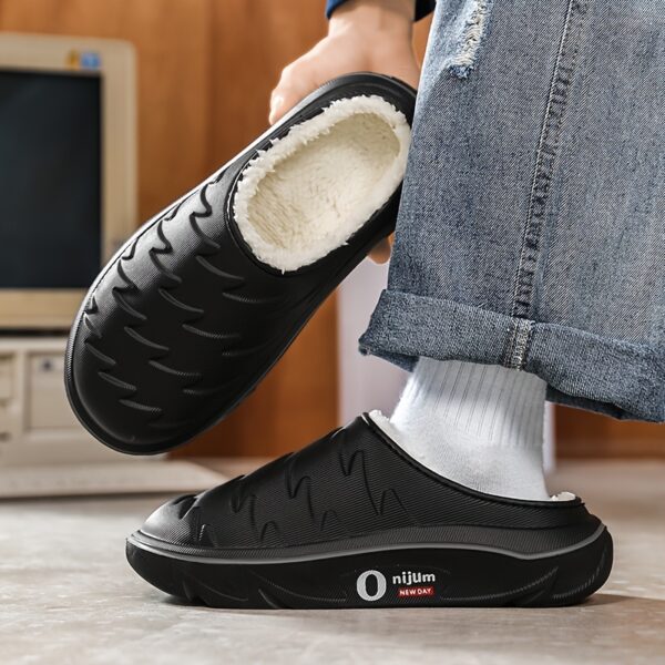 product-fancy-de4da945-c92f-4222-ac79-3286c51cd8e5