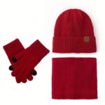 product-fancy-de6ed249-7db9-4e78-8344-4d15ad99b892