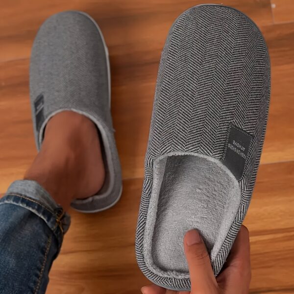 product-fancy-dfce3c09-ce08-4057-a1da-fee18d12816c