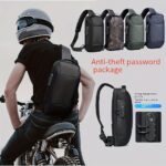 product-fancy-e0ebd1f5-1702-49cf-a29d-de50f3bcaa58