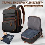 product-fancy-e2d9a4fd-0326-440a-946b-0c06daeec01d