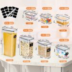 product-fancy-e3ead387-6383-4ad9-b576-1e397f902444