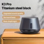 product-fancy-e4c276ee-d1db-424e-bff8-0bbe52a6e0be