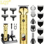 product-fancy-e7553c5e-3e3f-4fc6-afb8-8e90177851d6