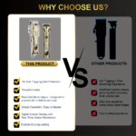 product-fancy-e7a613b7-d72c-49f2-96aa-4aa702b722ec