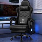 product-fancy-e8957bb4-a7c4-4150-aa02-14e702499662