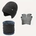 product-fancy-e91a0c68-6090-421b-abc7-24abddac4160