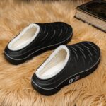 product-fancy-eaee19ad-e140-4077-b594-037cac2e28a8