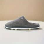 product-fancy-eb65dd58-6ffe-4830-a1f5-41d8b7257179