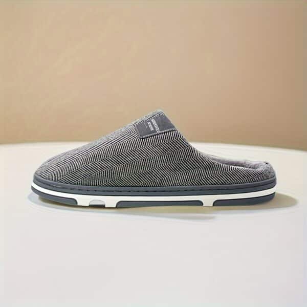 product-fancy-eb65dd58-6ffe-4830-a1f5-41d8b7257179