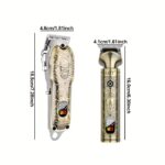 product-fancy-ed169087-8c9e-4aaa-b01c-e8c0da043fc8